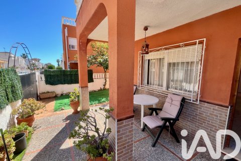 Casa in vendita a Oropesa del Mar, Castellon, Spagna 4 camere da letto, 150 mq. N° 172726 - foto 9