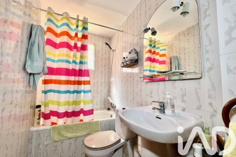 Casa in vendita a Oropesa del Mar, Castellon, Spagna 4 camere da letto, 150 mq. N° 172726 - foto 15