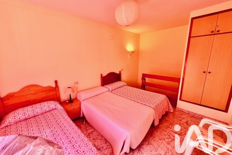 Casa in vendita a Oropesa del Mar, Castellon, Spagna 4 camere da letto, 150 mq. N° 172726 - foto 30