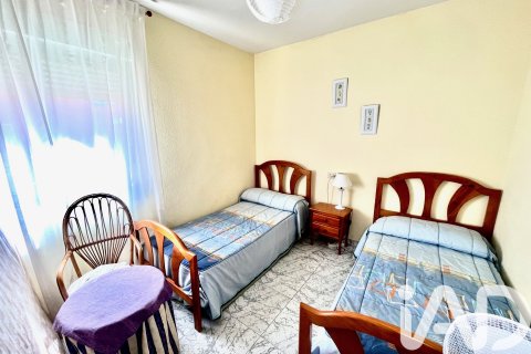 Casa in vendita a Oropesa del Mar, Castellon, Spagna 4 camere da letto, 150 mq. N° 172726 - foto 29