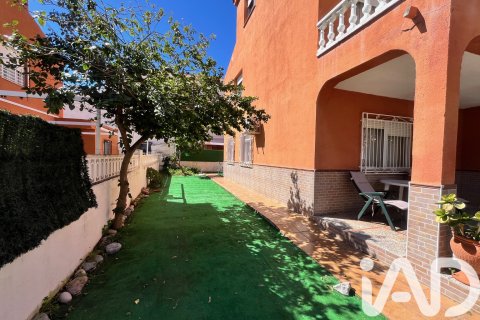 Casa in vendita a Oropesa del Mar, Castellon, Spagna 4 camere da letto, 150 mq. N° 172726 - foto 5
