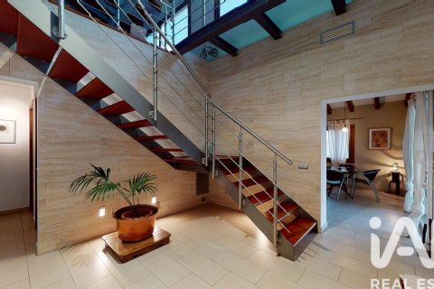 Продажа дома в Аларо, Майорка, Испания 4 спальни, 319м2 №172725 - фото 4