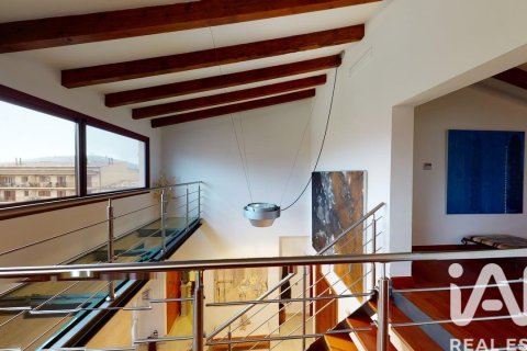 Продажа дома в Аларо, Майорка, Испания 4 спальни, 319м2 №172725 - фото 6