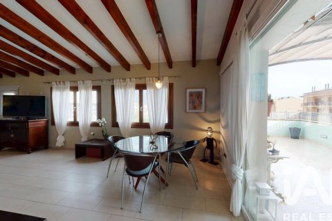 Продажа дома в Аларо, Майорка, Испания 4 спальни, 319м2 №172725 - фото 21