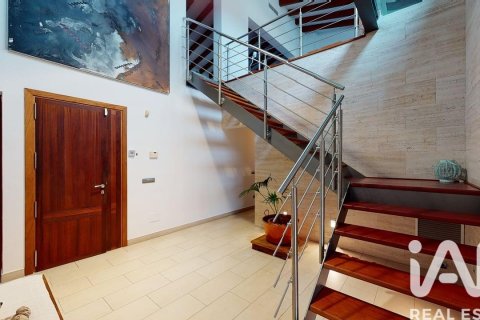 Продажа дома в Аларо, Майорка, Испания 4 спальни, 319м2 №172725 - фото 27