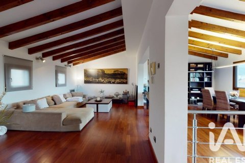 Продажа дома в Аларо, Майорка, Испания 4 спальни, 319м2 №172725 - фото 20