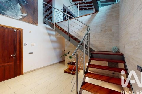 Продажа дома в Аларо, Майорка, Испания 4 спальни, 319м2 №172725 - фото 23