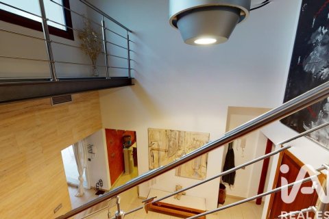 Продажа дома в Аларо, Майорка, Испания 4 спальни, 319м2 №172725 - фото 19