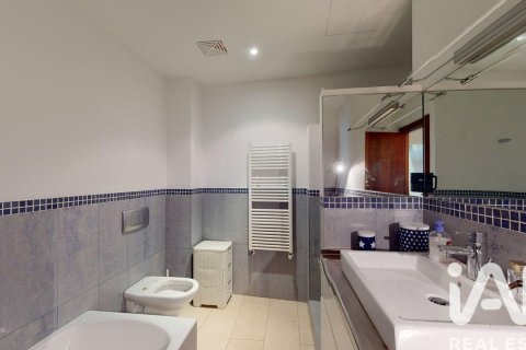 Продажа дома в Аларо, Майорка, Испания 4 спальни, 319м2 №172725 - фото 13
