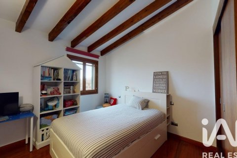 Продажа дома в Аларо, Майорка, Испания 4 спальни, 319м2 №172725 - фото 18