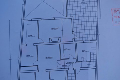 Продажа дома в Аларо, Майорка, Испания 4 спальни, 319м2 №172725 - фото 30