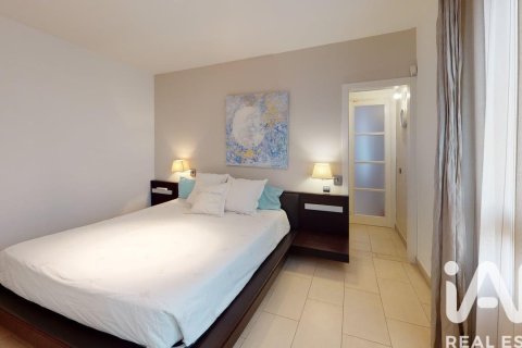 Продажа дома в Аларо, Майорка, Испания 4 спальни, 319м2 №172725 - фото 10