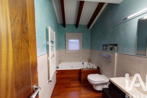 Продажа дома в Аларо, Майорка, Испания 4 спальни, 319м2 №172725 - фото 17