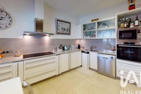 Продажа дома в Аларо, Майорка, Испания 4 спальни, 319м2 №172725 - фото 9