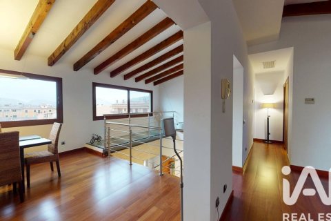 Продажа дома в Аларо, Майорка, Испания 4 спальни, 319м2 №172725 - фото 25