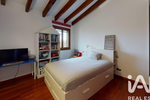 Продажа дома в Аларо, Майорка, Испания 4 спальни, 319м2 №172725 - фото 11