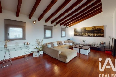 Продажа дома в Аларо, Майорка, Испания 4 спальни, 319м2 №172725 - фото 7