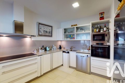 Продажа дома в Аларо, Майорка, Испания 4 спальни, 319м2 №172725 - фото 12