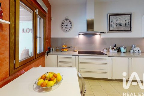 Продажа дома в Аларо, Майорка, Испания 4 спальни, 319м2 №172725 - фото 8