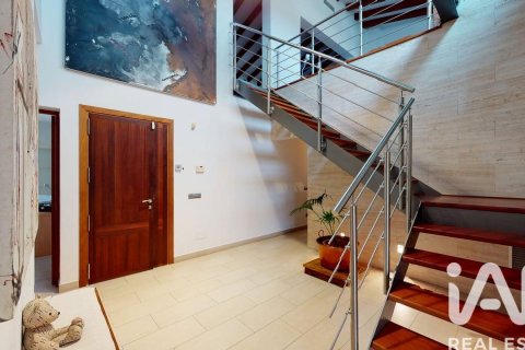 Продажа дома в Аларо, Майорка, Испания 4 спальни, 319м2 №172725 - фото 22