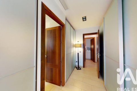 Продажа дома в Аларо, Майорка, Испания 4 спальни, 319м2 №172725 - фото 15