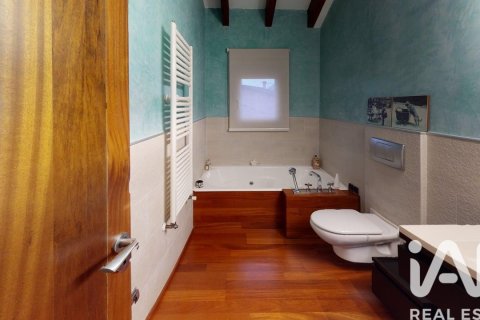 Продажа дома в Аларо, Майорка, Испания 4 спальни, 319м2 №172725 - фото 24
