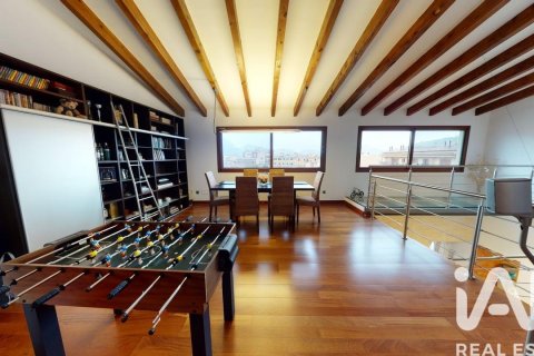 Продажа дома в Аларо, Майорка, Испания 4 спальни, 319м2 №172725 - фото 16