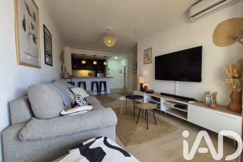 Dzīvoklis pārdošanā Castello d'Empuries, Girona, Spānijā 2 istabas, 69 m2 Nr. 172723 - attēls 8