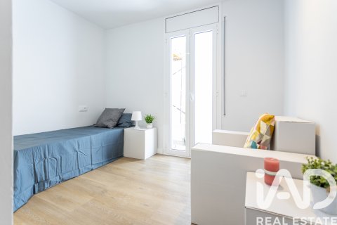 Dzīvoklis pārdošanā Palamos, Girona, Spānijā 3 istabas, 90 m2 Nr. 172722 - attēls 6
