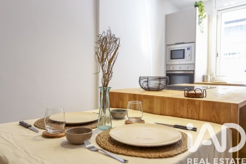 Dzīvoklis pārdošanā Palamos, Girona, Spānijā 3 istabas, 90 m2 Nr. 172722 - attēls 1