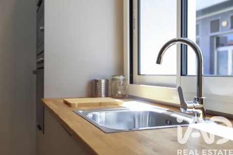 Dzīvoklis pārdošanā Palamos, Girona, Spānijā 3 istabas, 90 m2 Nr. 172722 - attēls 11