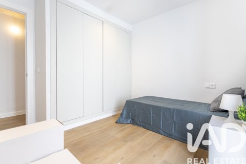 Dzīvoklis pārdošanā Palamos, Girona, Spānijā 3 istabas, 90 m2 Nr. 172722 - attēls 7