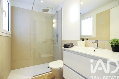 Dzīvoklis pārdošanā Palamos, Girona, Spānijā 3 istabas, 90 m2 Nr. 172722 - attēls 15