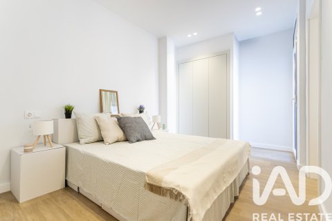 Dzīvoklis pārdošanā Palamos, Girona, Spānijā 3 istabas, 90 m2 Nr. 172722 - attēls 2