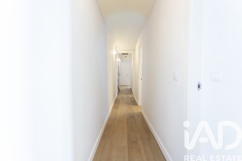 Dzīvoklis pārdošanā Palamos, Girona, Spānijā 3 istabas, 90 m2 Nr. 172722 - attēls 19