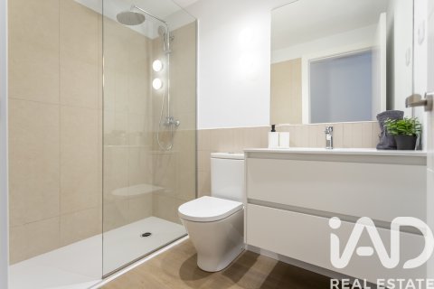Dzīvoklis pārdošanā Palamos, Girona, Spānijā 3 istabas, 90 m2 Nr. 172722 - attēls 16