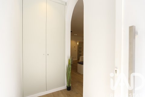 Dzīvoklis pārdošanā Palamos, Girona, Spānijā 3 istabas, 90 m2 Nr. 172722 - attēls 18