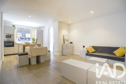 Dzīvoklis pārdošanā Palamos, Girona, Spānijā 3 istabas, 90 m2 Nr. 172722 - attēls 12