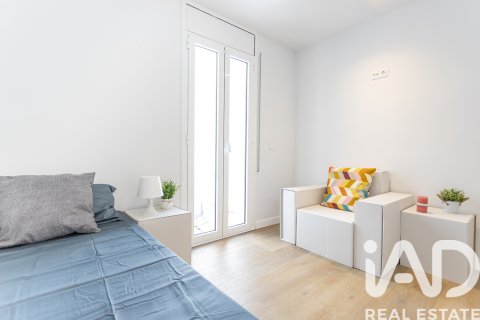 Dzīvoklis pārdošanā Palamos, Girona, Spānijā 3 istabas, 90 m2 Nr. 172722 - attēls 8