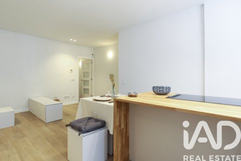 Dzīvoklis pārdošanā Palamos, Girona, Spānijā 3 istabas, 90 m2 Nr. 172722 - attēls 14