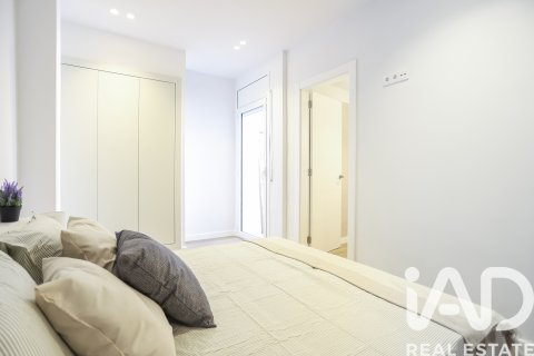 Dzīvoklis pārdošanā Palamos, Girona, Spānijā 3 istabas, 90 m2 Nr. 172722 - attēls 4