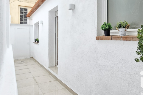 Dzīvoklis pārdošanā Palamos, Girona, Spānijā 3 istabas, 90 m2 Nr. 172722 - attēls 17