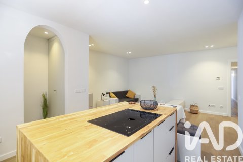 Dzīvoklis pārdošanā Palamos, Girona, Spānijā 3 istabas, 90 m2 Nr. 172722 - attēls 10