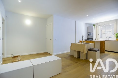 Dzīvoklis pārdošanā Palamos, Girona, Spānijā 3 istabas, 90 m2 Nr. 172722 - attēls 13