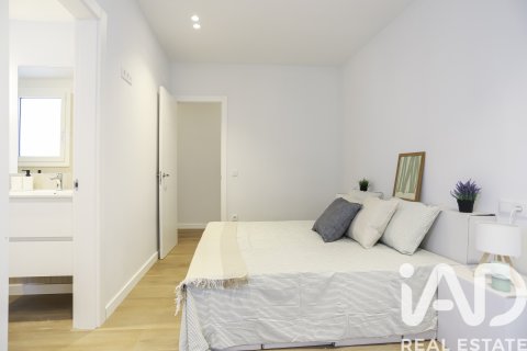 Dzīvoklis pārdošanā Palamos, Girona, Spānijā 3 istabas, 90 m2 Nr. 172722 - attēls 3