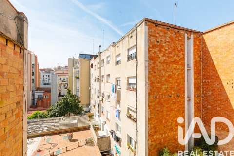 Penthouse w Barcelona, Hiszpania 2 sypialnie, 59 mkw. nr 172724 – zdjęcie 22