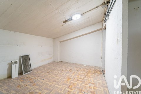 Commercial property à vendre à Madrid, Espagne, 188 m2 No. 188181 - photo 21