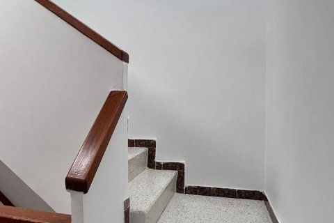 Продажа дома в Каласпарра, Мурсия, Испания 3 спальни, 200м2 №188180 - фото 22
