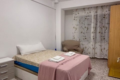 Продажа дома в Каласпарра, Мурсия, Испания 3 спальни, 200м2 №188180 - фото 4