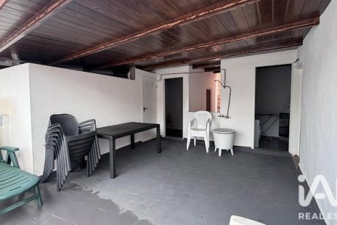 Продажа дома в Каласпарра, Мурсия, Испания 3 спальни, 200м2 №188180 - фото 26